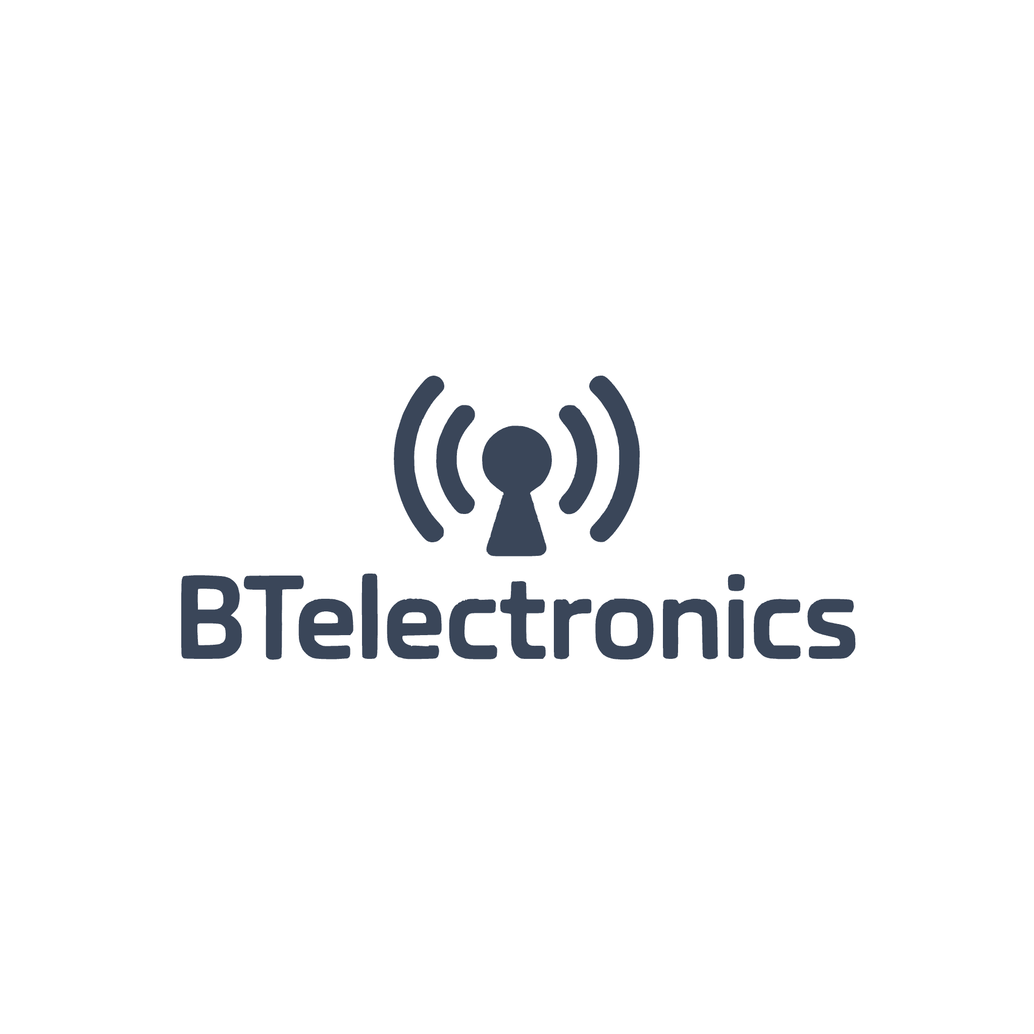 BTelectronics